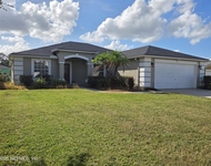 Unit for rent at 1912 Covemont Court, Middleburg, FL, 32068
