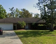 Unit for rent at 2384 Stonebridge Drive, Orange Park, FL, 32065