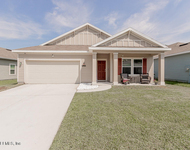 Unit for rent at 5615 Kellar Circle, Jacksonville, FL, 32218