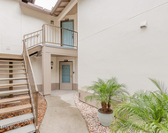 Unit for rent at 10150 Belle Rive Boulevard, Jacksonville, FL, 32256