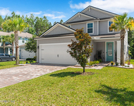 Unit for rent at 330 Greenway Lane, St. Augustine, FL, 32092