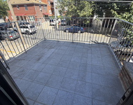 Unit for rent at 28-12 45th Street, Astoria, NY 11103