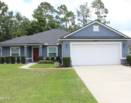 Unit for rent at 5409 Parkside Lakes Drive, Jacksonville, FL, 32257