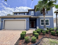 Unit for rent at 15991 Baxter Creek Drive, Jacksonville, FL, 32218