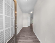 Unit for rent at 200 Nw Vickery Ln Nw, Calhoun, GA, 30701