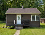 Unit for rent at 38464 N 8th Street, Spring Grove, IL, 60081