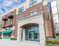 Unit for rent at 1312 Shermer Road, Northbrook, IL, 60062