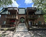 Unit for rent at 1905 Tall Oaks Drive, Aurora, IL, 60505
