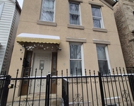 Unit for rent at 2046 W 19th Street, Chicago, IL, 60608