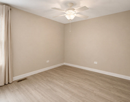 Unit for rent at 5117 Woodmere Court, Plainfield, IL, 60586