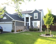 Unit for rent at 5117 Woodmere Court, Plainfield, IL, 60586