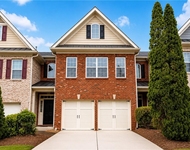 Unit for rent at 1520 Bouvier Place, Lawrenceville, GA, 30043