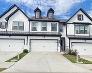 Unit for rent at 104 Mission Boulevard, Pendergrass, GA, 30567