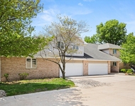 Unit for rent at 2427 Reynolds Manor Drive, Ottawa, IL, 61350