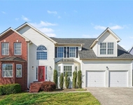 Unit for rent at 1496 Wilson Manor Circle, Lawrenceville, GA, 30045