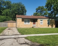Unit for rent at 21538 Gailine Avenue, Sauk Village, IL, 60411