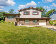 Unit for rent at 361 Lyons Drive, Bolingbrook, IL, 60440