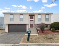 Unit for rent at 572 Oswego Drive, Carol Stream, IL, 60188