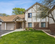Unit for rent at 826 Thornton Court, Schaumburg, IL, 60193
