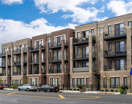 Unit for rent at 6031 W North Avenue, Oak Park, IL, 60302