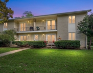 Unit for rent at 31 Green Oaks Drive, Crystal Lake, IL, 60014