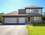 Unit for rent at 992 White Pine Drive, Antioch, IL, 60002