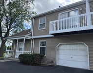 Unit for rent at 11411 Douglas Avenue, Huntley, IL, 60142