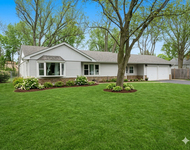 Unit for rent at 2930 Dundee Road, Northbrook, IL, 60062