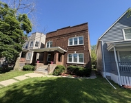 Unit for rent at 83 W 15th Street, Chicago Heights, IL, 60411