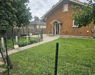 Unit for rent at 618 E 12th Street, Lockport, IL, 60441