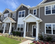 Unit for rent at 2132 Bodega Road, Oswego, IL, 60543