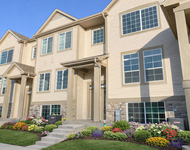 Unit for rent at 225 Regency Court, Wauconda, IL, 60084