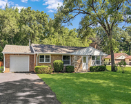 Unit for rent at 3102 Victoria Avenue, McHenry, IL, 60050