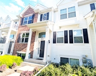 Unit for rent at 593 Treble Lane, Volo, IL, 60073