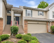 Unit for rent at 3169 Saganashkee Lane, Naperville, IL, 60564
