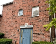 Unit for rent at 1323 Cunat Court, Lake In The Hills, IL, 60156