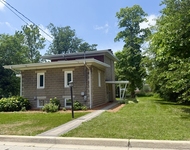 Unit for rent at 34 S River Street, South Elgin, IL, 60177