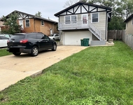 Unit for rent at 1521 N Lake Shore Drive, Round Lake Beach, IL, 60073