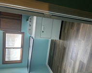 Unit for rent at 1521 N Lake Shore Drive, Round Lake Beach, IL, 60073
