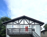 Unit for rent at 1521 N Lake Shore Drive, Round Lake Beach, IL, 60073