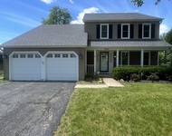Unit for rent at 4330 Huntington Boulevard, Hoffman Estates, IL, 60192
