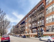 Unit for rent at 1040 W Adams Street, Chicago, IL, 60607