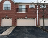 Unit for rent at 1137 Brent Road, Northbrook, IL, 60062