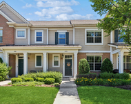 Unit for rent at 1975 Dauntless Drive, Glenview, IL, 60026