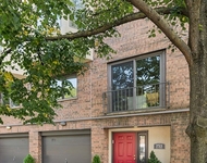 Unit for rent at 753 W Dickens Avenue, Chicago, IL, 60614