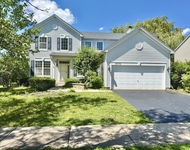 Unit for rent at 2036 Antietam Court, Aurora, IL, 60503