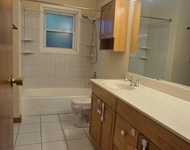 Unit for rent at 2 Willow Court, Bolingbrook, IL, 60440