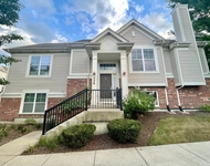 Unit for rent at 526 Grosvenor Lane, Aurora, IL, 60504
