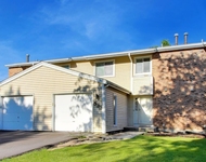 Unit for rent at 533 Thomas Road, Bolingbrook, IL, 60440