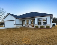 Unit for rent at 20733 Emerald Street, Prairie View, TX, 77484